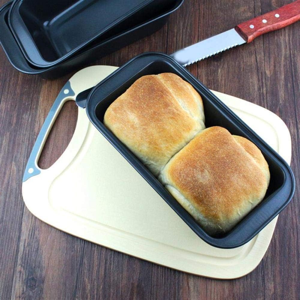 cake-tin-non-stick-cake-mould-baking-too-5.jpg