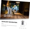 dechous---teapot-with-cups-creative-teaw-5.jpg