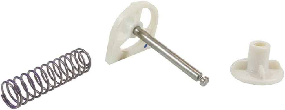 raypak-015548f-by-pass-kit-for-pool-heat-4.jpg