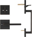 single-door-handle-set-with-single-cylin-3.jpg