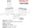 16-ounce-clear-plastic-mason-jars-with-s-2.jpg