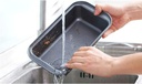 cake-tin-non-stick-cake-mould-baking-too-6.jpg