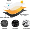 210d-oxford-waterproof-cover-compatible--6.jpg
