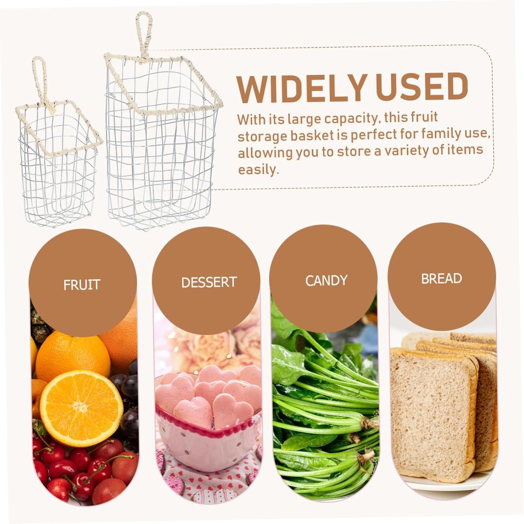 2pcs-handwoven-storage-baskets-portable--5.jpg