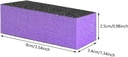 10-pcs-nail-buffer-sanding-block-polishe-2.jpg