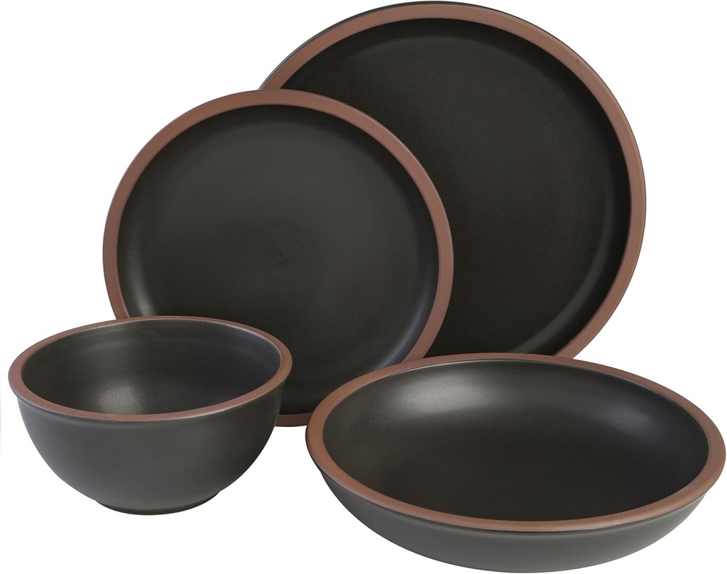 gibson-elite-lagos-coupe-dinnerware-set--2.jpg