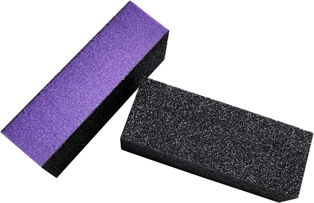 10-pcs-nail-buffer-sanding-block-polishe-6.jpg