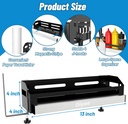 griddle-caddy-for-blackstone-griddles-17-2.jpg