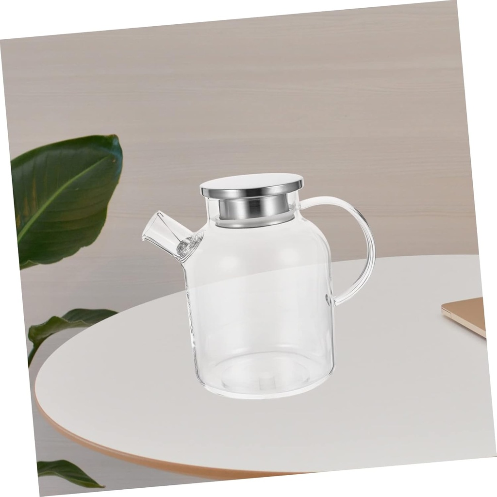 glass-water-pitcher-lid-capacity-for-ice-5.jpg