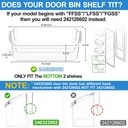 upgraded-240323002-refrigerator-door-bin-2.jpg