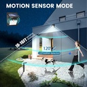 baxia-technology-solar-outdoor-lights-wi-4.jpg