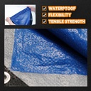 raindeway-tarps-8x10-feet-55-mil---multi-4.jpg
