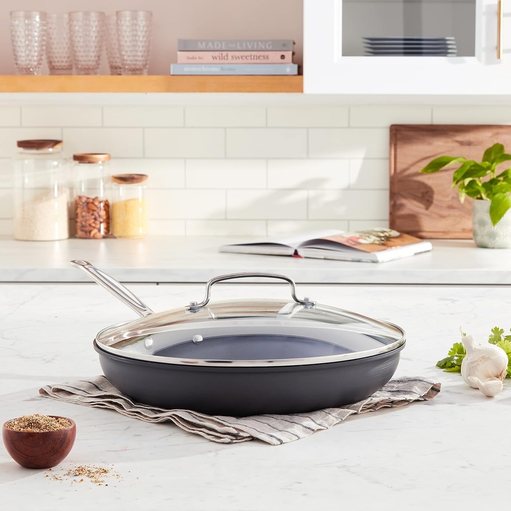 cuisinart-12-inch-skillet-nonstick-hard--2.jpg