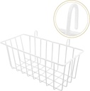 hanging-wire-basket-large-capacity-multi-2.jpg