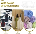 hanging-wire-basket-large-capacity-multi-3.jpg