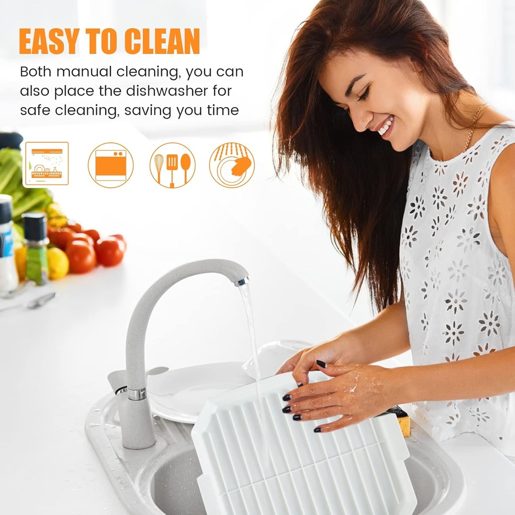 4pcs-microwave-cooking-set-microwave-ove-5.jpg