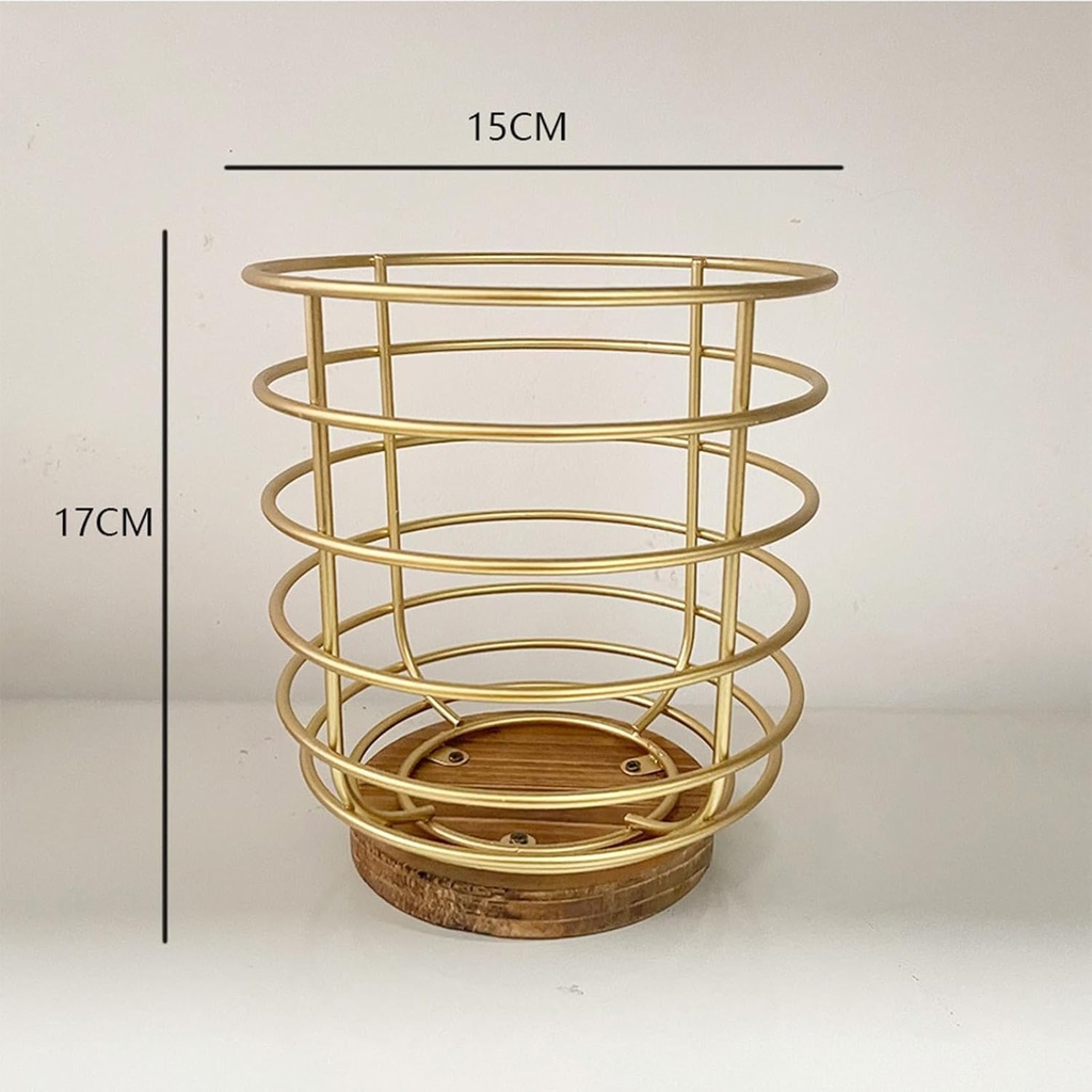 elegant-coffee-capsule-organizer-coffee--3.jpg