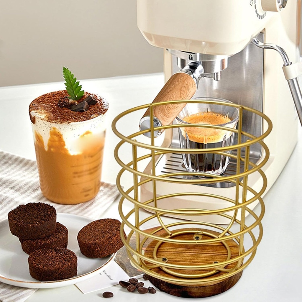 elegant-coffee-capsule-organizer-coffee--5.jpg