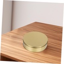 4pcs-crispy-egg-roll-plate-tin-christmas-5.jpg