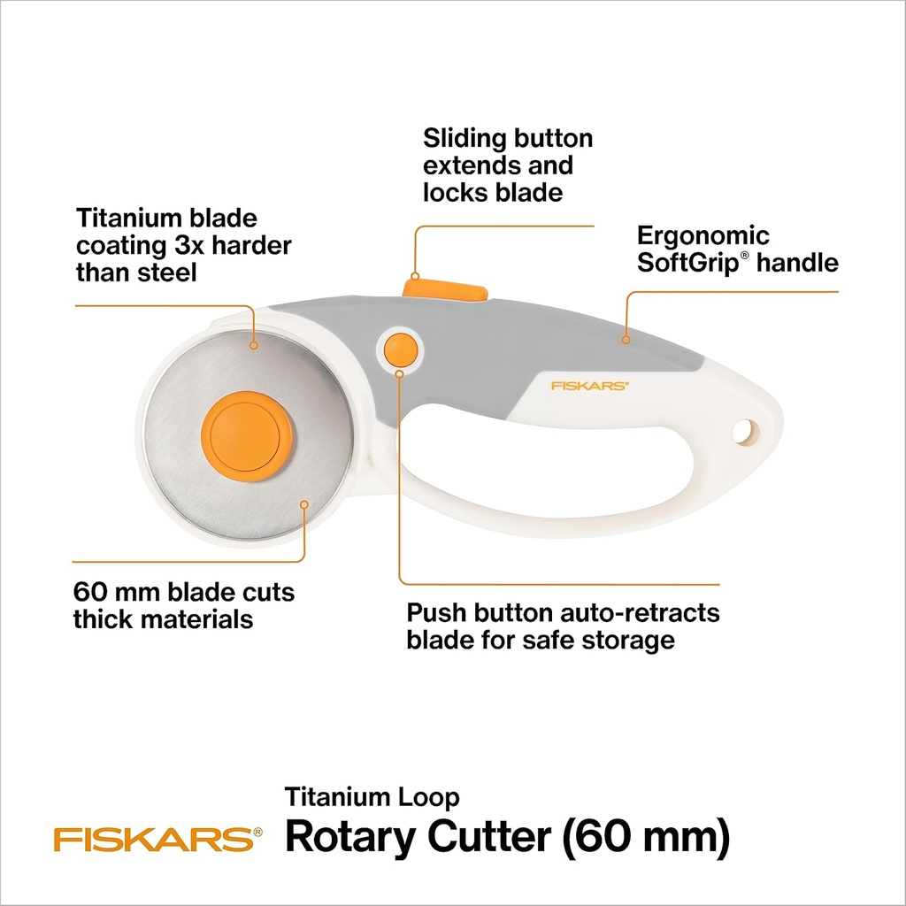 fiskars-60mm-rotary-cutter-for-fabric-wi-2.jpg