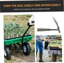 triangle-hoe-gardening-tool-heavy-duty-h-4.jpg