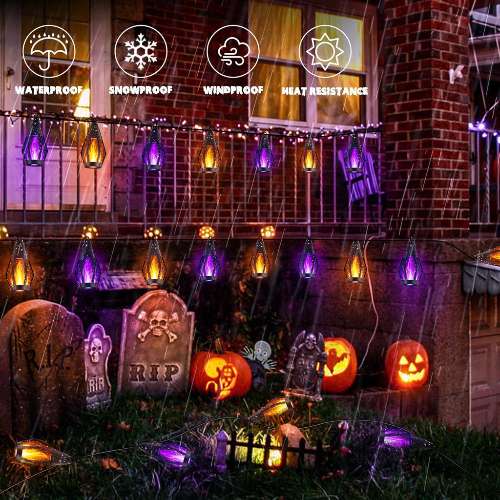 ibaycon-solar-halloween-lights-27ft-10-l-6.jpg