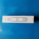 replacement-filter-cartridge-for-miniwel-2.jpg