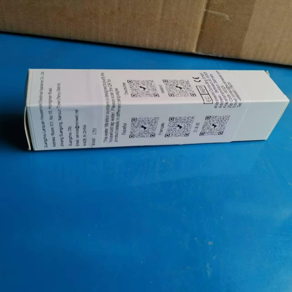 replacement-filter-cartridge-for-miniwel-3.jpg