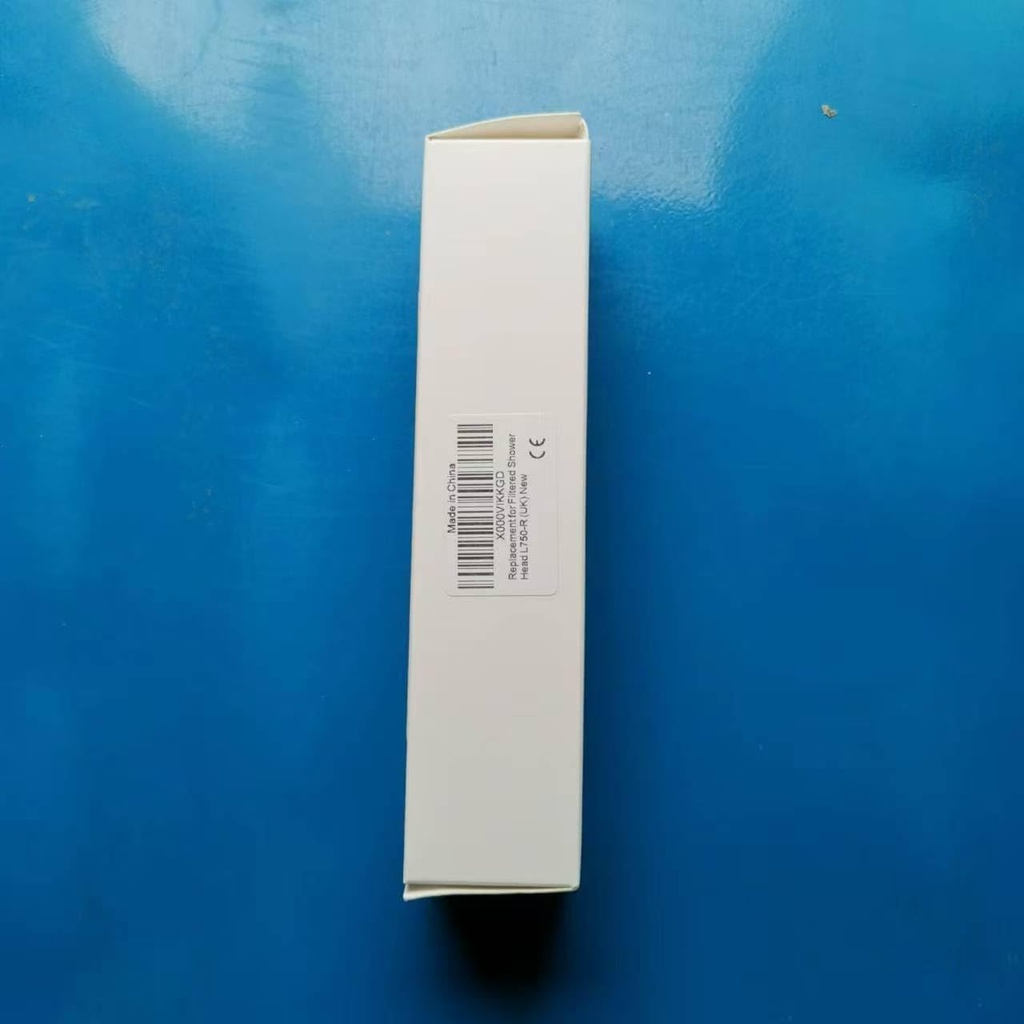 replacement-filter-cartridge-for-miniwel-4.jpg