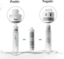 replacement-filter-cartridge-for-miniwel-5.jpg