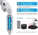 replacement-filter-cartridge-for-miniwel-6.jpg