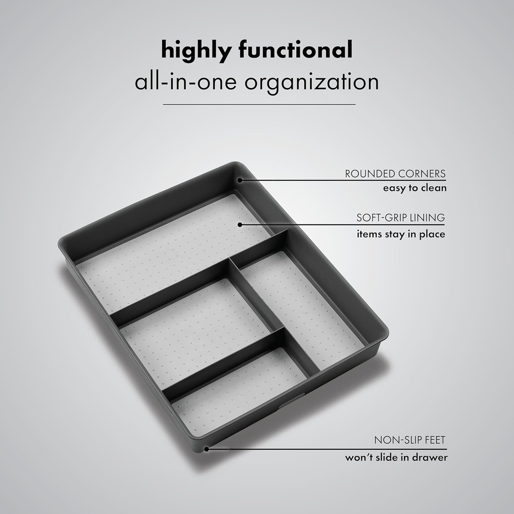 madesmart-classic-4-compartment-drawer-o-2.jpg