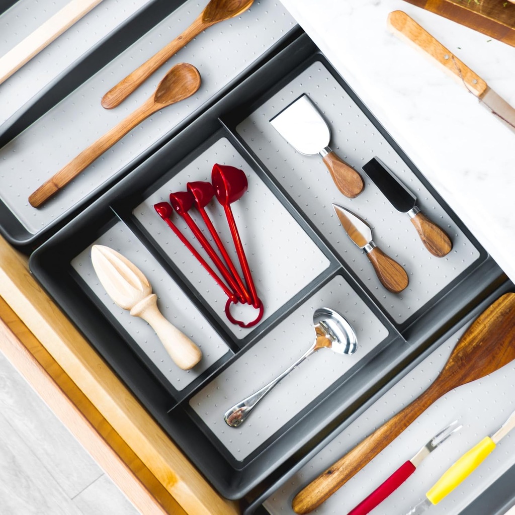 madesmart-classic-4-compartment-drawer-o-5.jpg