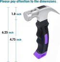 small-claw-hammer---mini-hammer-for-wome-2.jpg
