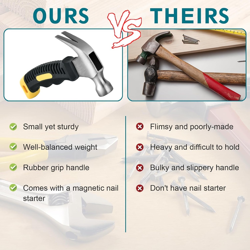 small-claw-hammer---mini-hammer-for-wome-4.jpg