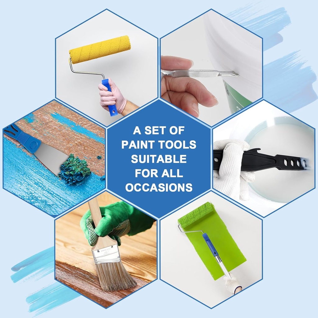 paint-roller-kit-with-extension-pole-27--6.jpg