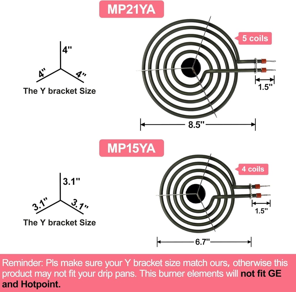 upgraded-mp22ya-4-pack-electric-range-bu-3.jpg