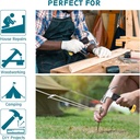small-claw-hammer---mini-hammer-for-wome-5.jpg