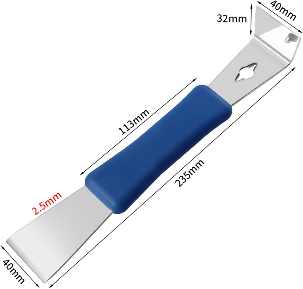garosa-flat-pry-bar-scraper-stainless-st-5.jpg