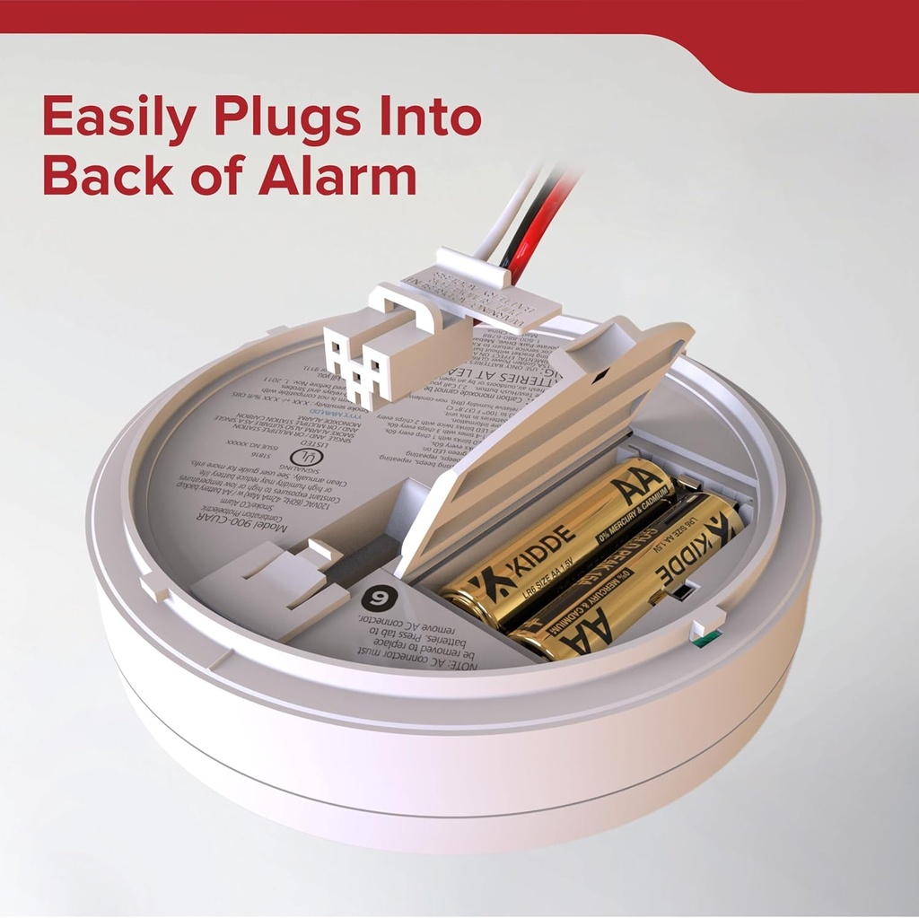 kidde-quick-connect-smoke-detector-adapt-2.jpg