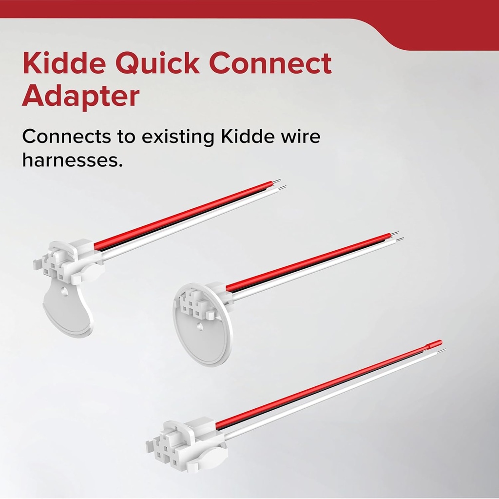 kidde-quick-connect-smoke-detector-adapt-4.jpg