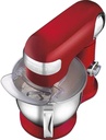 cuisinart-sm-50r-55-quart-stand-mixer-ru-4.jpg