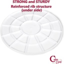 cakebon-thick-plastic-cake-boards-8-inch-5.jpg