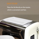2-pack-toaster-cover-2-slice-silicone-to-5.jpg
