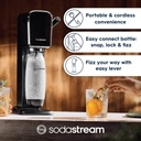 sodastream-art-sparkling-water-maker-bla-4.jpg
