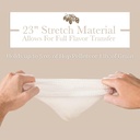 cm-32-hops-and-grain-muslin-steeping-bag-4.jpg