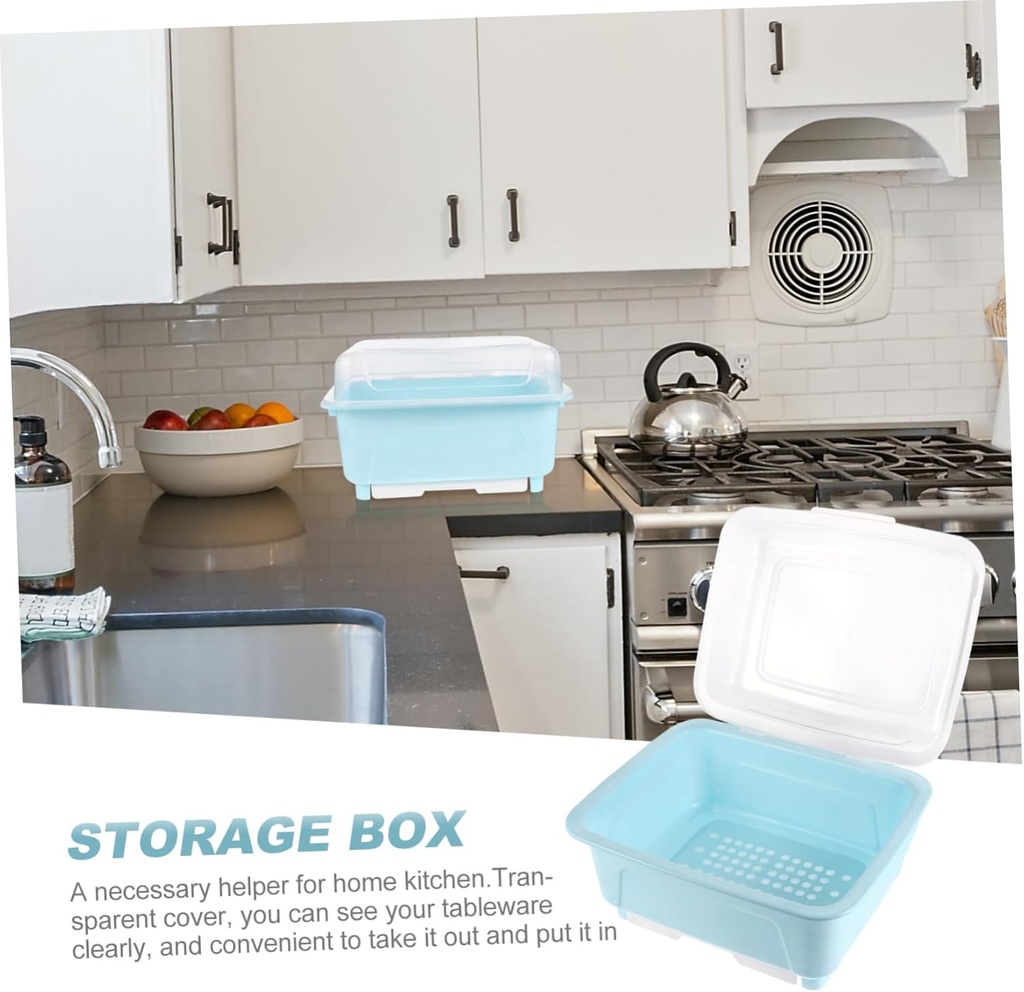 household-kitchen-tableware-storage-box--4.jpg