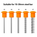 mushroom-rebar-end-caps-plastic-safety-c-2.jpg