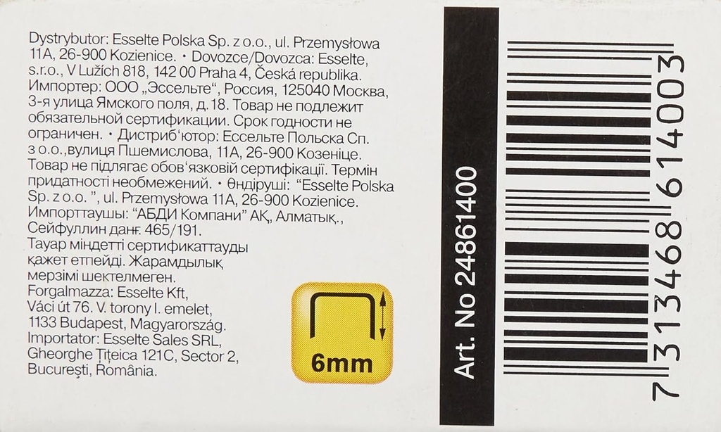 rapid-266mm-strong-staples-for-stapling--2.jpg