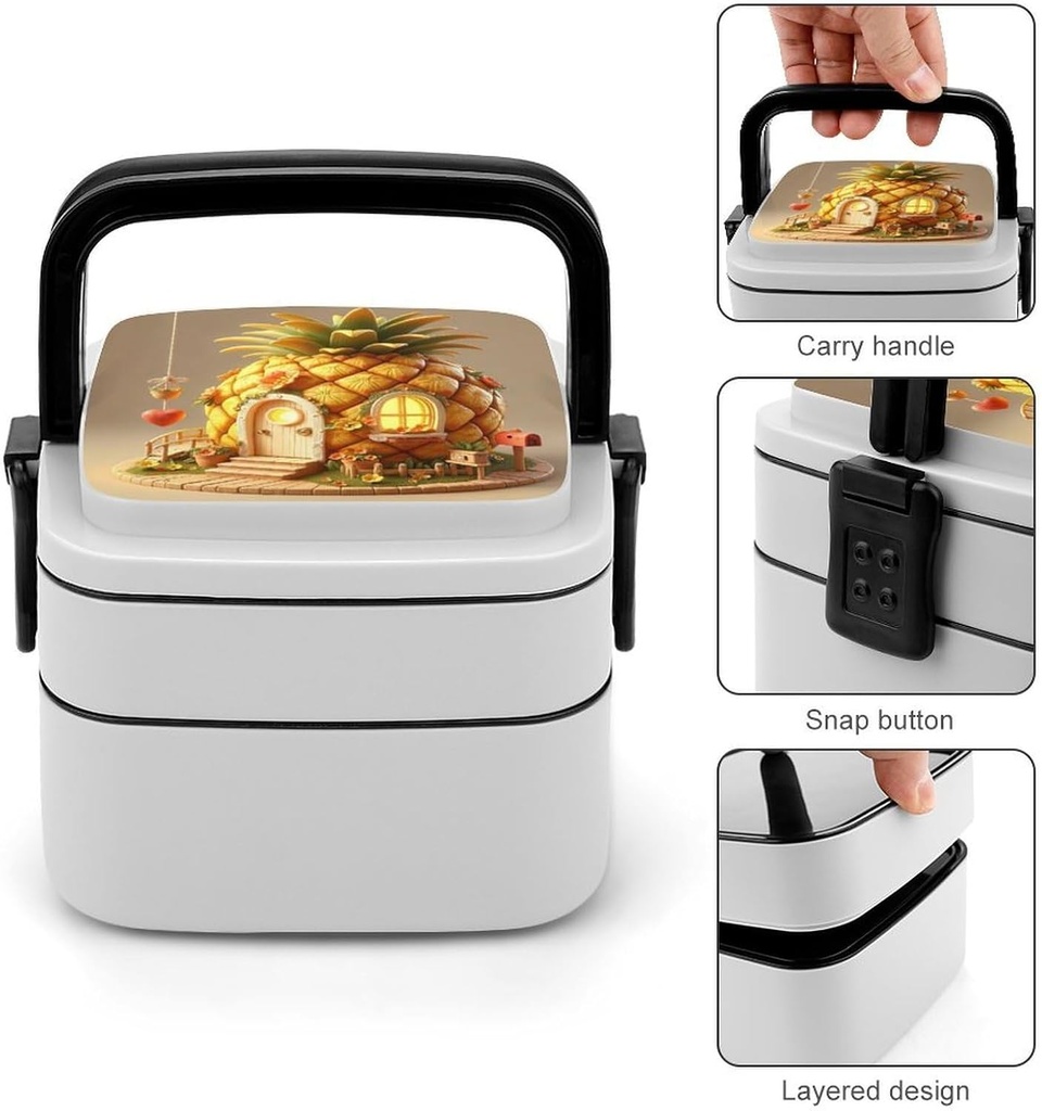 double-layer-bento-box-for-adults-cartoo-5.jpg